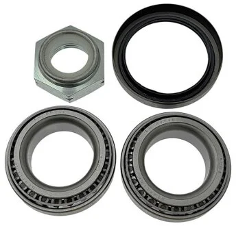 Подшипник колесный STARLINE LO 00740
