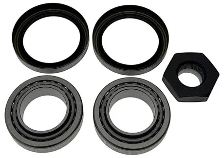 Подшипник колесный STARLINE LO 00898