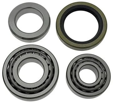 Подшипник колесный STARLINE LO 00926R