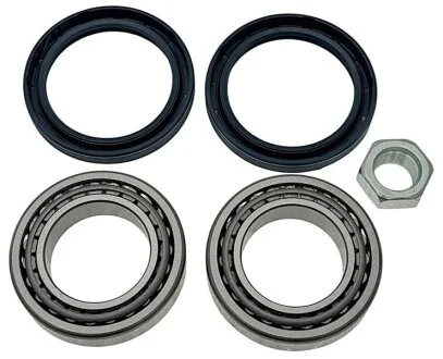 Подшипник колесный STARLINE LO 01324