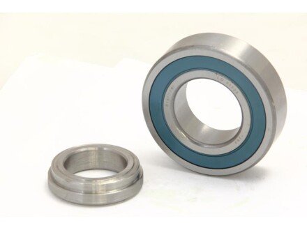 Подшипник колесный STARLINE LO 01325