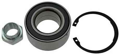 Подшипник колесный STARLINE LO 01432