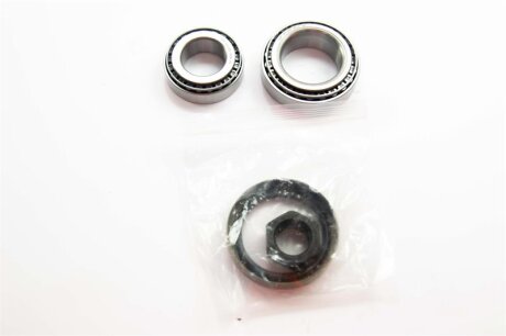 Подшипник колесный STARLINE LO 01445