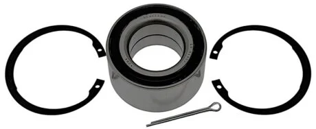Подшипник колесный STARLINE LO 01459