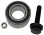 Підшипник колісний STARLINE LO 03449 (фото 2)