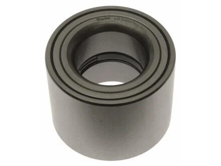 Подшипник колесный STARLINE LO 03551