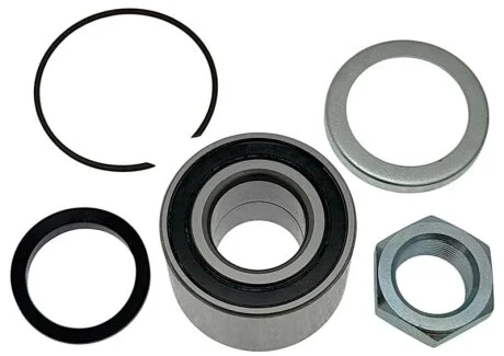 Подшипник колесный STARLINE LO 03556