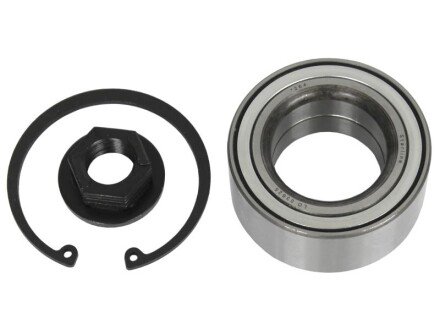 Підшипник колісний STARLINE LO 03625
