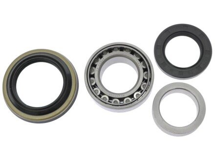 Підшипник колісний STARLINE LO 03948