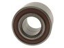 Підшипник колісний STARLINE LO 06820 (фото 2)