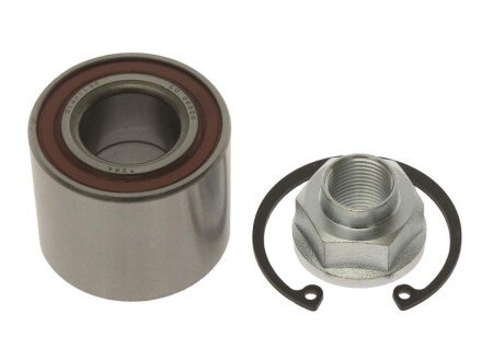 Підшипник колісний STARLINE LO 06820