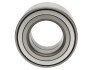Підшипник колісний STARLINE LO 07408 (фото 2)