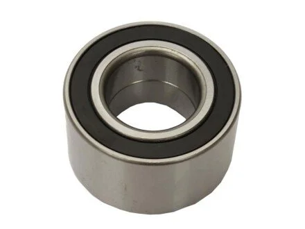 Подшипник колесный STARLINE LO 07446