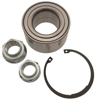 Подшипник колесный STARLINE LO 07469