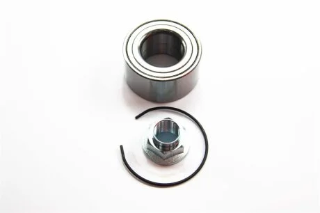 Подшипник колесный STARLINE LO 07575