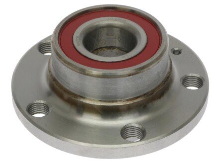 Підшипник колісний з маточиною STARLINE LO 23456