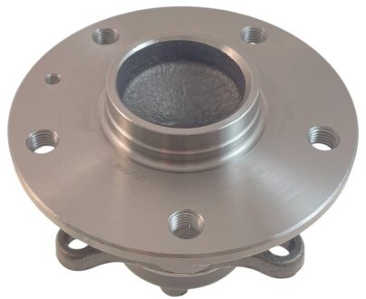 Подшипник колесный с ступицей STARLINE LO 26579