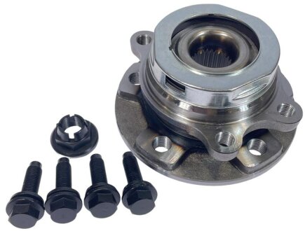 Підшипник колісний з маточиною STARLINE LO 26616