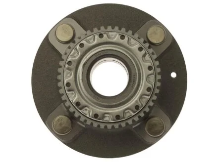 Подшипник колесный с ступицей STARLINE LO 26844
