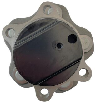 Подшипник колесный с ступицей STARLINE LO 26997