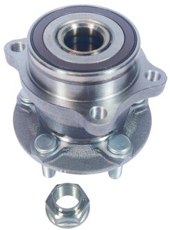 Підшипник колісний з маточиною STARLINE LO 27479