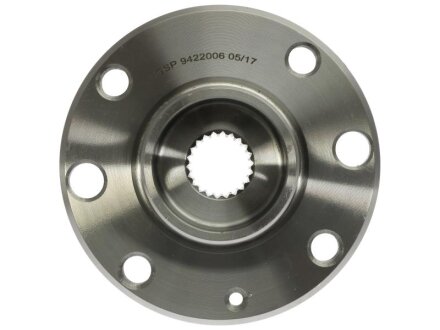 Ступица колеса STARLINE LO 32006