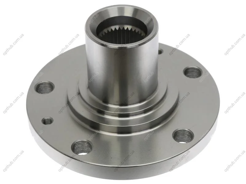 Ступица колеса STARLINE LO35002 (фото 1)