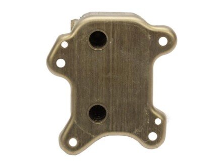 Масляний радіатор STARLINE OL3581