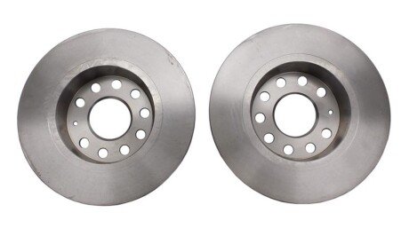 Гальмівний диск STARLINE PB 1915