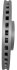 Тормозной диск STARLINE PB 21282C (фото 3)