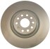 Тормозной диск STARLINE PB 21282C (фото 4)