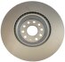 Тормозной диск STARLINE PB 21282C (фото 6)