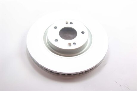 Гальмівний диск STARLINE PB 21302C