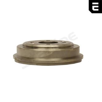 Гальмівний барабан STARLINE PB 6502