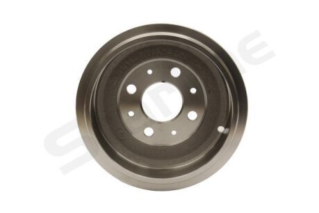 Гальмівний барабан STARLINE PB 6505