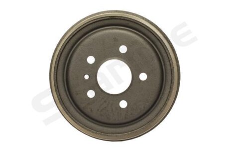 Гальмівний барабан STARLINE PB 6800