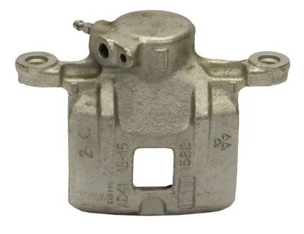 Гальмівний супорт STARLINE PB BT140