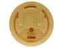 Паливний насос STARLINE PC 1038 (фото 5)