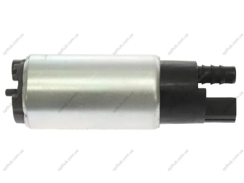 Паливний насос STARLINE PC 1093 (фото 1)