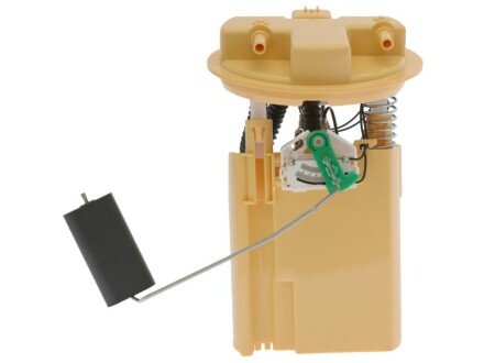 Паливний насос STARLINE PC 1283