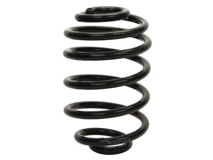 Пружина підвіски STARLINE PR TH209