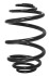 Пружина подвески LANOS STARLINE PR TH234 (фото 1)