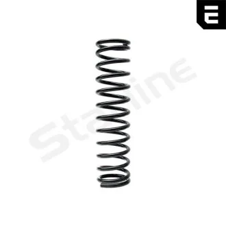 Пружина подвески STARLINE PR TH311