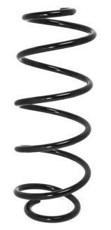 Пружина підвіски STARLINE PR TH316