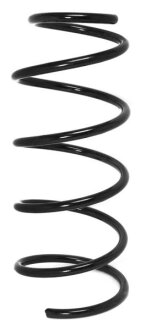 Пружина підвіски STARLINE PR TH368