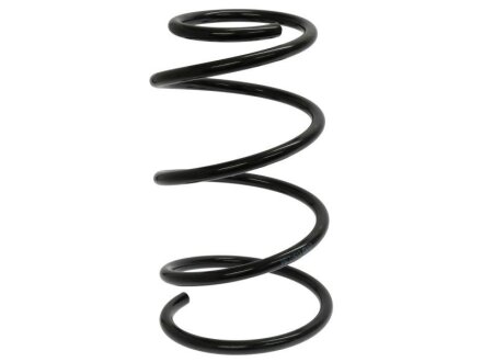 Пружина підвіски STARLINE PR TH513