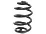 Пружина підвіски STARLINE PR TH679 (фото 1)