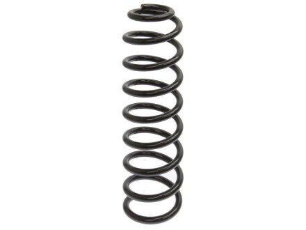 Пружина підвіски STARLINE PR TH722