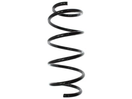 Пружина підвіски STARLINE PR TH728