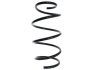 Пружина подвески STARLINE PR TH746 (фото 1)